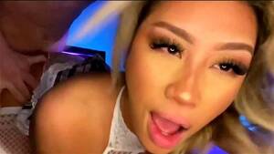 booty call amateur - Watch 2:00 AM Booty Call - Asian Teen, Asian Amateur, Asian Blowjob Porn -  SpankBang