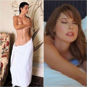 Amanda Cerny Boobs Porn - amandacernyys.jpg