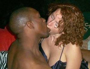 mature interracial hardcore fucking and kissing - ... Hardcore interracial anal Black on white gang fuck ...