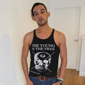 Gay Porn Amateurs Do It - March 28, 2015. Ronaldo - Amateurs Do It