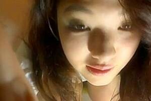 cute asian babe wankers - Japanese teenage cute hot babe wanking off shows her snatch - Asian Sex  GFs, watch free porn