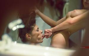 Awsum Boy Porn - Now that`s porn art.