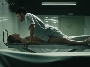 Guy Fucks Dead Girl - Guy fucks womanÃ¢â‚¬â„¢s body in morgue but then sh | MOTHERLESS.COM â„¢