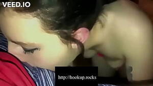 blowjob cum in throat - Free Cum In Throat Porn | PornKai.com