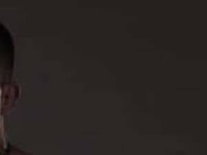 Mika Tan Porn - War Machine's porn days are over - MMA Underground