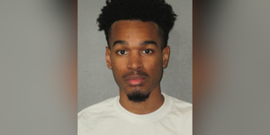 Lsu Student Porn - LSU student arrested on child porn charges