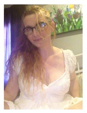 Nica - Exclusive: Nica Noelle On Directing Gay Porn, Straight Guys Vs. Gay Guys,  And Homophobia In Straight Porn