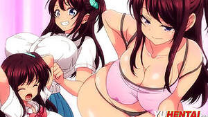 Anime Stepmom Porn Star - Anime-stepmom Porn - Fap18 HD Tube - Porn videos