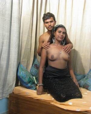 indian horny sluts - Horny and naughty indian slut get nailed hard Porn Pictures, XXX Photos,  Sex Images #2709882 - PICTOA