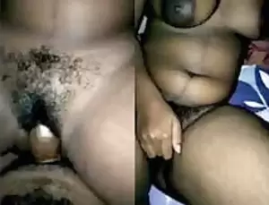 Beautiful Mallu Fuck - mallu Sex Tube Videos