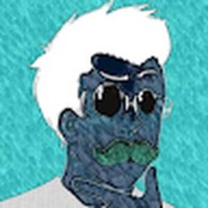 Nepiophilia Porn - Nepiophilia Porn | Sex Pictures Pass