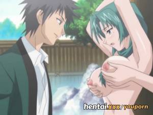 milky animation hentai - 