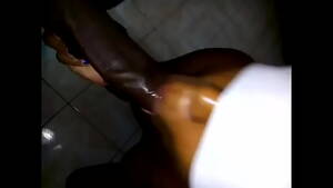 Freaky Jamaican Porn - Jamaican Freaky Girl - XNXX.COM