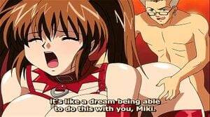 chikan pregnant - Watch Chains-Of-Lust Episode 1 - Chikan, Hentai, Pregnant Porn - SpankBang