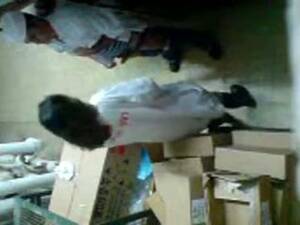 Camera Hidden Arab - Hidden Cam Arab