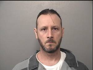 Champaign Il Porn - New Details: Man Arrested after Police find Child Porn Involving -  Wandtv.com, NewsCenter17, StormCenter17, Central Illinois News-