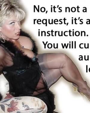 Aunty Porn Captions - Auntie Fetish Captions Porn Pictures, XXX Photos, Sex Images #3877418 -  PICTOA