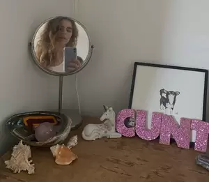 Ariel Martinez Porn - Interview with MakeLoveNotPorn's Ariel Martinez | Better Sex â€“ lunatic femme