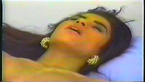 black beauty gangbang - Watch LITE - SKINNED BLACK BEAUTY - Gangbang, Great Ass, Sweet Tits An  Nipples Porn - SpankBang