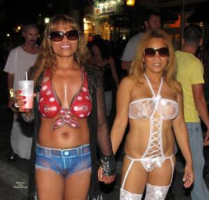 Full Body Paint Babes Spreading Pussy - Painted Pussy Fantasy Fest - Nude Amateur , Paint And Lace, Fantasy Fest,  Painted Â· Previous Full