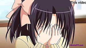 cartoon anime virgin - Virgin anime Porn Videos @ PORN+