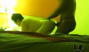 Asian Granny Bbc Porn - Chinese Granny Bbc â€” PornOne ex vPorn