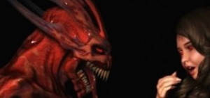 Breastfeeding Toon Porn - monster.jpg?w=500