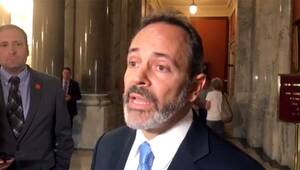 kentucky asian porn - Matt Bevin's job portal website now links to Asian porn site