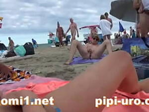 caribbean nude couples orgy - Caribbean Nude Couples Orgy | Sex Pictures Pass