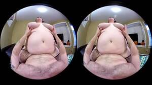 3d Vr Porn Bbw - Watch BBW VR Test - Bbw Vr, Vr Bbw, Vr Fat Porn - SpankBang