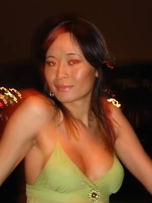 Allenina Porn - Allenina Myspace picture