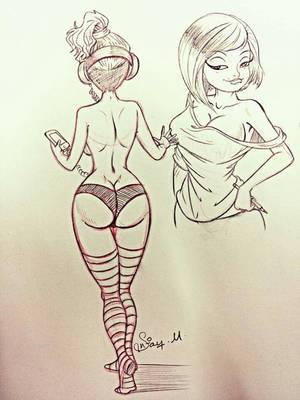 Anime Porn Drawings - Sexy Drawings, Kawasaki Z1000, Drawing Reference, Pencil Art, Drawing  Ideas, Anime Art, Mlp, Nudes, Porn