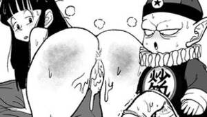 midget toons - Midget - Cartoon Porn Videos - Anime & Hentai Tube