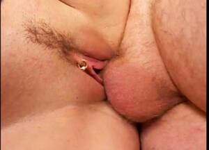 black bulls pregnant white sluts - Black bulls pregnant white sluts: Pregnant pornstars movies & Xxx lactating  girls