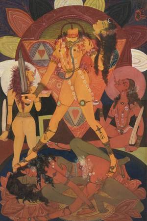 Indianography - Pictures showing for Indianography - www.mypornarchive.net