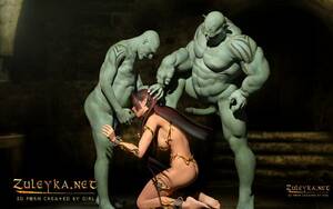 Female Elf Orc Porn - Elf vs orc. Sex Full HD gallery.