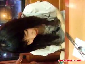 korean amateur black - Real Korean Amateur GF at Nuvid