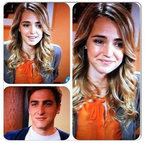 Big Time Rush Jo Porn - Big time rush kendall and jo dating in real life