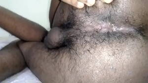 hairy indian assholes - Desi Indian guy Hairy Butt Hole & Balls - XVIDEOS.COM