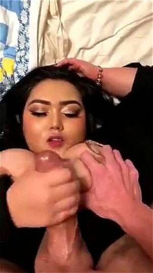 fat asian titjob - Watch Asian bbw titjob - Bbw, Asian, Titjob Porn - SpankBang