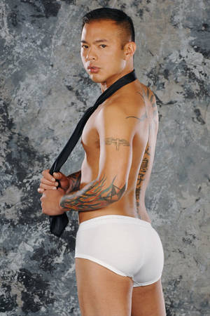 Asian Gay Porn Brandon Lee - ... Brandon Lee Thumbnail Image ...