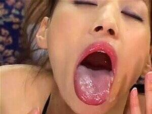 Amateur Bukkake Gokkun Porn - Experience the Thrill of Bukkake Gokkun Porn at xecce.com