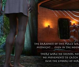 Lady Jane Porn - The First Adventures Of Lady Jane | Erofus - Sex and Porn Comics