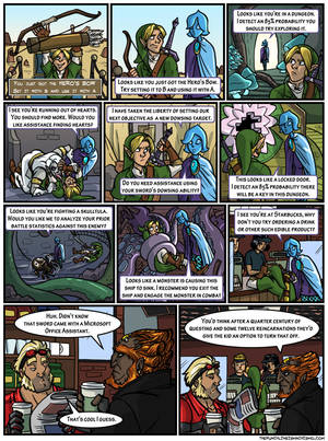 lizalfos sex - Maybe Fi is short for F1. â€¹â€¹