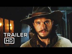 British Porn Star Ana Mulligan Nude - New movies, TV, music, and books to check out in November and December 2017  - Vox