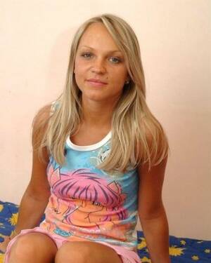 blond girl with hairy pussy - Blonde in skirt shows very hairy pussy Porn Pictures, XXX Photos, Sex  Images #3154920 - PICTOA