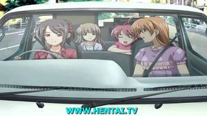 Anime Girl Watching Porn - hentai anime clips clip toon porn videos porn manga