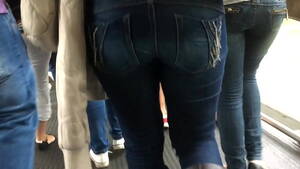 Jeans Boots Porn - Tight jeans and boots - XVIDEOS.COM