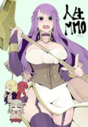 adult mmo hentai - I Got Stuck In Real Life, So It's Okay To Get Addicted To An Mmo, Right? -  Read Manhwa, Manhwa Hentai, Manhwa 18, Hentai Manga, Hentai Comics, E hentai,  Porn Comics