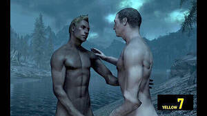 Alien Abduction Breeding Sex - Alien Abduction Sex, Alien Gay Sex Anime, Gay Alien Mpreg - Gay.Bingo